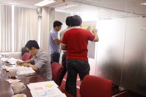 Project-Management-ApexGlobal (25)